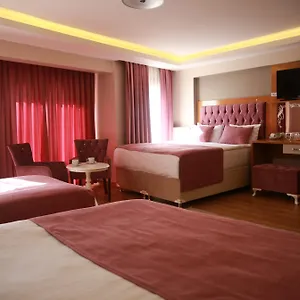 buradan rezervasyon yapın