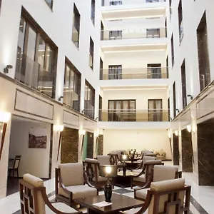buradan rezervasyon yapın