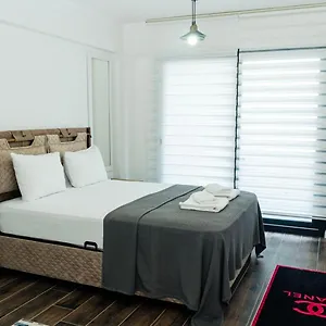 buradan rezervasyon yapın